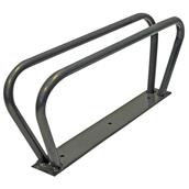 Silverline (250707) Bike Stand