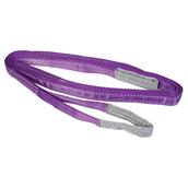 Silverline (282524) Cargo Sling 1 Tonne 4m