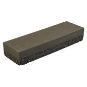 Triton (316176) Stone Grader TWSSG