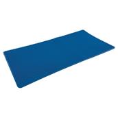 Rockler (326846) Silicone Project Mat 381 x 762 x 3mm (15 x 30 x 1/8