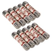 PowerMaster (374103) 13amp Fuses Pack of 10
