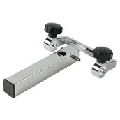Triton (378864) Diamond Truing Tool TWSDTT