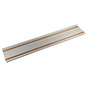 Triton (402187) Track TTST1500  1500mm