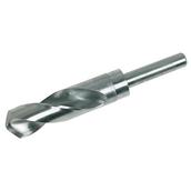 Silverline (427549) Blacksmiths Drill Bit 25mm