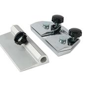 Triton (454464) Scissors Jig TWSSJ