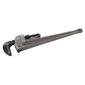 Dickie Dyer (472781) Aluminium Pipe Wrench 610mm / 24&quot;