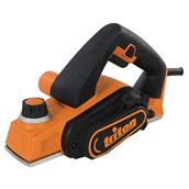 Triton (516283) 450W Mini Planer 60mm TMNPL