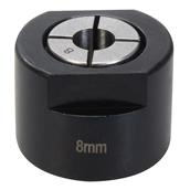 Triton (516353) Router Collet TRC008 8mm Collet
