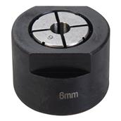 Triton (520575) Router Collet TRC006 6mm Collet