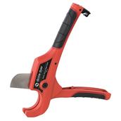 Dickie Dyer (589389) Plastic Hose & Pipe Cutter 36mm