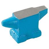 Silverline (595565) Mini Anvil 425g