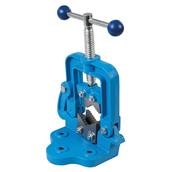 Silverline (609150) Hinged Pipe Vice 12 - 60mm