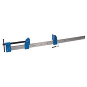 Silverline (633632) Expert Sash Cramp 600mm