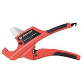 Dickie Dyer (670741) Plastic Hose & Pipe Cutter 42mm