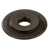 Dickie Dyer (679981) Spare Wheel for Copper Pipe Cutter 2pk Spare Wheel Copper