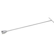 Dickie Dyer (685183) Multi Purpose 4-in-1 T Bar Stopcock Key 900mm / 35&quot;