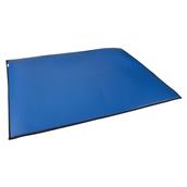 Dickie Dyer (686210) Surface Saver Boiler Workmat 900 x 670mm - 16.011