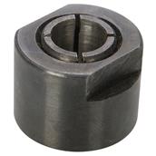 Triton (721116) Router Collet TRC120 1/2&quot; Collet