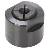Triton (761243) Router Collet TRC140 1/4&quot; Collet