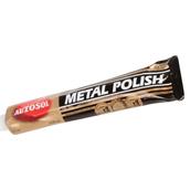 Triton (806025) Metal Polish TWSMP