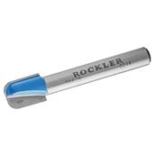 Rockler (833069) Sign Router Bit 3/8&quot;