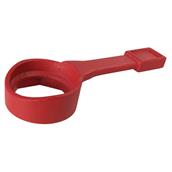 Dickie Dyer (849025) Heavy Duty Immersion Heater Spanner 86mm