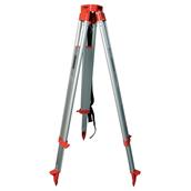 Silverline (868659) Aluminium Tripod 1.6m