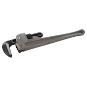 Dickie Dyer (909397) Aluminium Pipe Wrench 450mm / 18&quot;