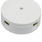 Status Junction Box 30 Amp