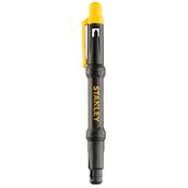 Stanley 66-344M 4-in-1 Pocket Driver