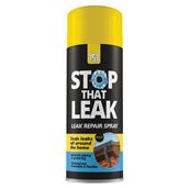 151 Stop That Leak 400ml