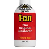 Carplan TCO050 T-Cut Original Restorer 500ml