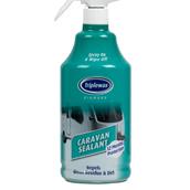 Triplewax TCS106 Caravan Sealant 1L