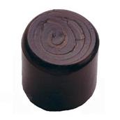 Thor 70-14R Rawhide Insert 1.3/4&quot; Size 3 * Clearance *