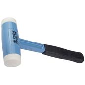 Thor 20-1414 Dead Blow / Nylon Hammer 2lb * Clearance *