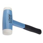 Thor 20-2020 Dead Blow / Nylon Hammer 4.1/4lb