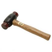 Thor 01-022 Rawhide Hammer 7.1/4lb Size 5 * Clearance *