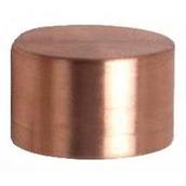 Thor 71-312C Copper Insert 1.1/2&quot; Size 2 * Clearance *