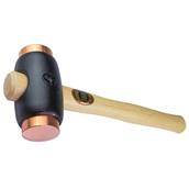 Thor 04-316 Copper Hammer 7lb Size 4 * Clearance *