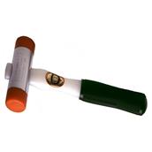 Thor 07-414 Plastic Hammer 2lb * Clearance *