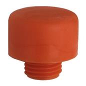 Thor 73-414PF Plastic Insert 1.3/4&quot;