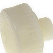 Thor 76-710NF Nylon Insert 1.1/4&quot;