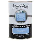 Furniture Paint